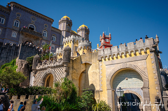 Sintra_0066
