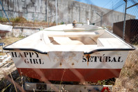 Cascais_0001