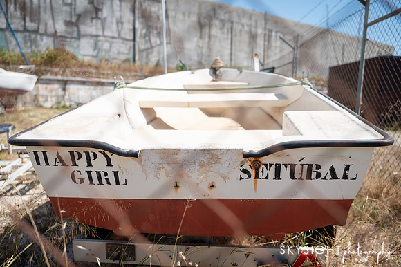 Cascais_0001