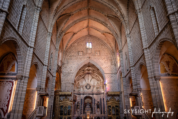 Evora_0028