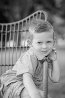 ward_0008