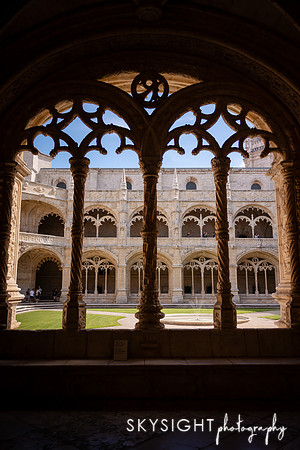 Lisbon_0072
