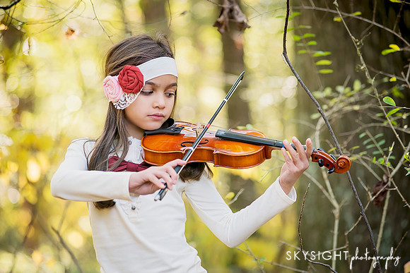 www.skysightphotography.com
