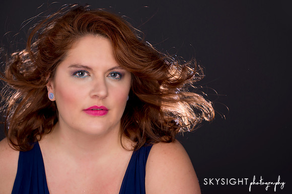 www.skysightphotography.com Glamour photography