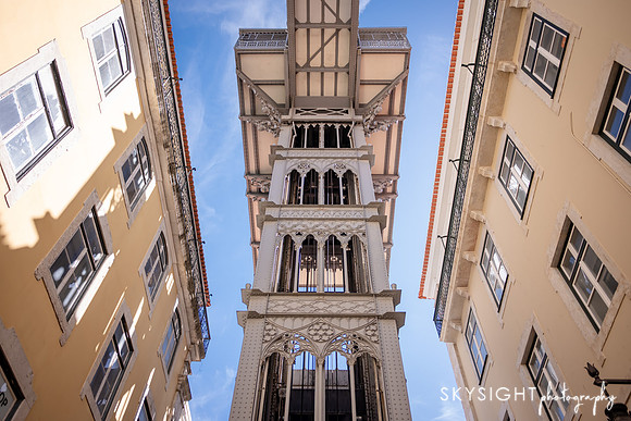 Lisbon_0038