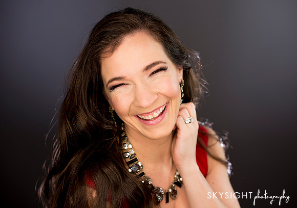 www.skysightphotography.com Glamour photography