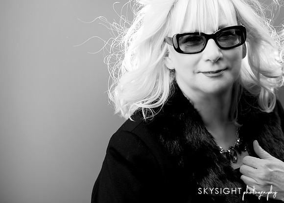 www.skysightphotography.com Glamour photography