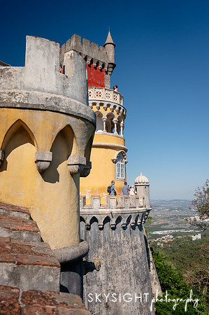 Sintra_0093
