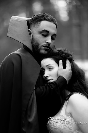 dracula_skysight_photography_111