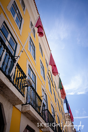 Lisbon_0049
