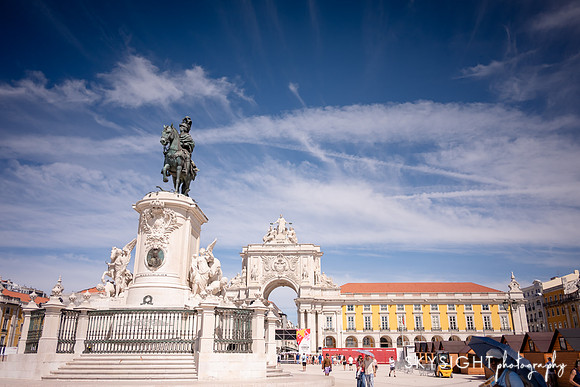 Lisbon_0056
