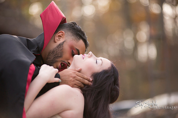 dracula_skysight_photography_075