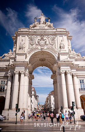 Lisbon_0054