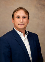 Alex D_0002