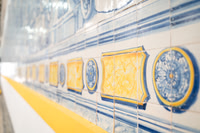 Cascais_0002