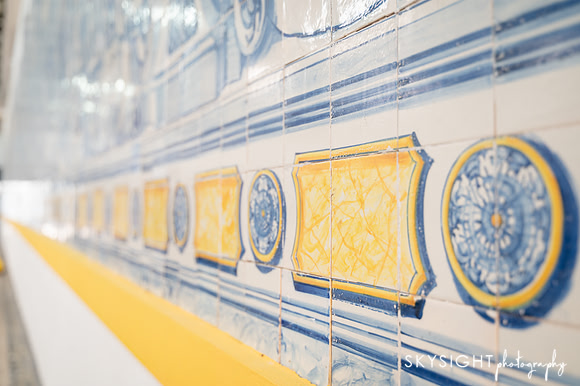 Cascais_0002