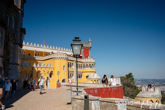 Sintra_0070
