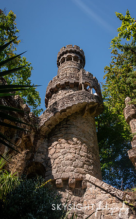 Sintra_0032