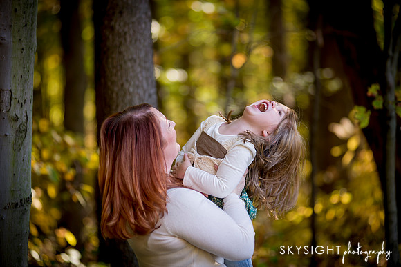 www.skysightphotography.com