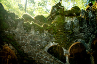 Sintra_0015