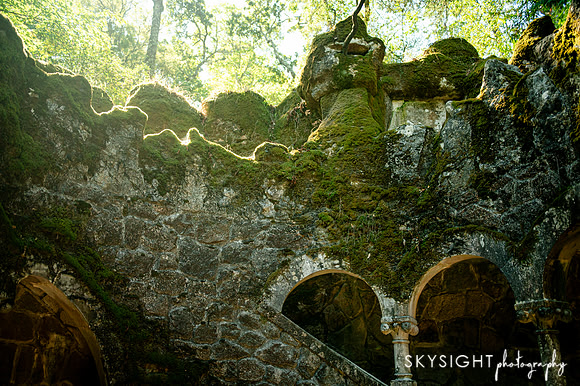 Sintra_0015