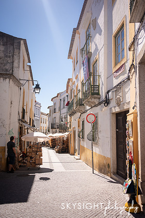 Evora_0036