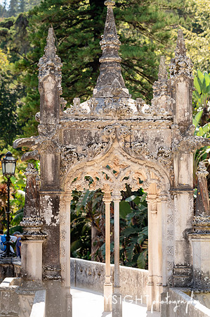 Sintra_0051