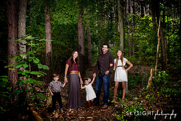 www.skysightphotography.com