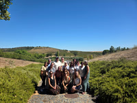 Group