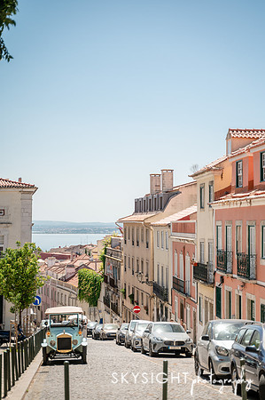 Lisbon_0126