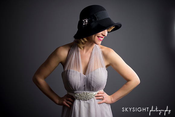 www.skysightphotography.com Glamour photography