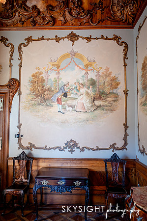 Sintra_0046