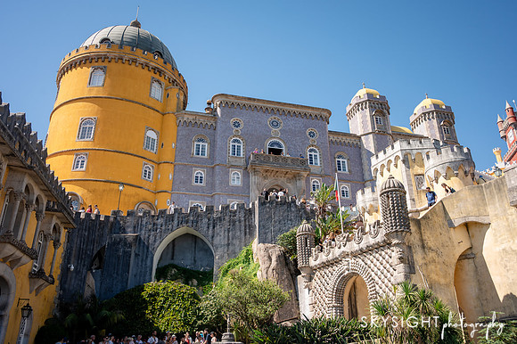 Sintra_0067