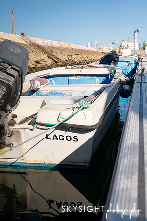 Lagos_0058