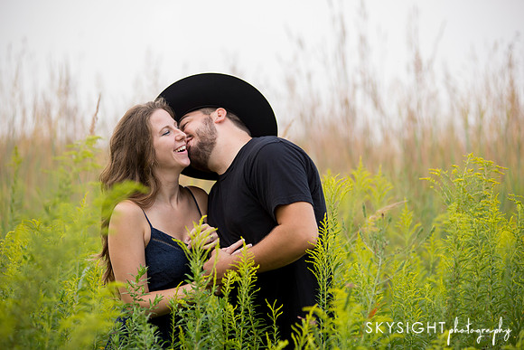 www.skysightphotography.com