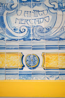 Cascais_0003