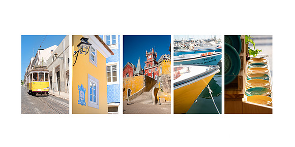 CollageTemplate-Diolla