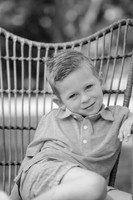 ward_0016