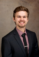 Kyle K_0004