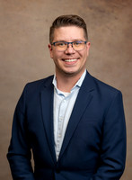 Eric K_0002
