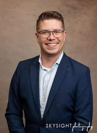 Eric K_0002