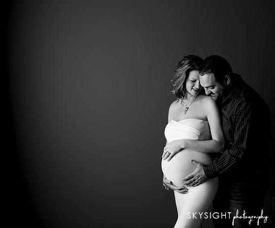 www.skysightphotography.com