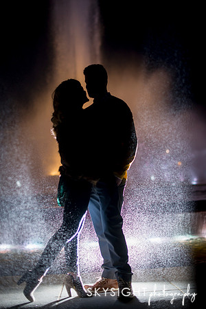 www.skysightphotography.com