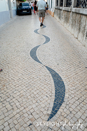 Cascais_0056