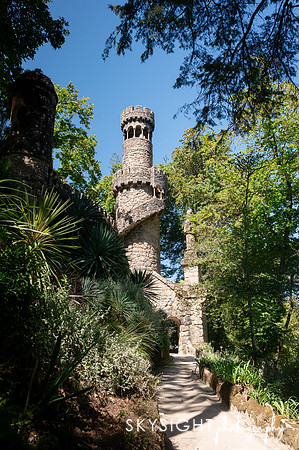 Sintra_0031