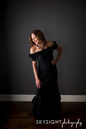 www.skysightphotography.com Glamour photography