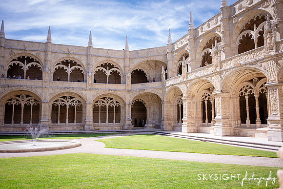 Lisbon_0069
