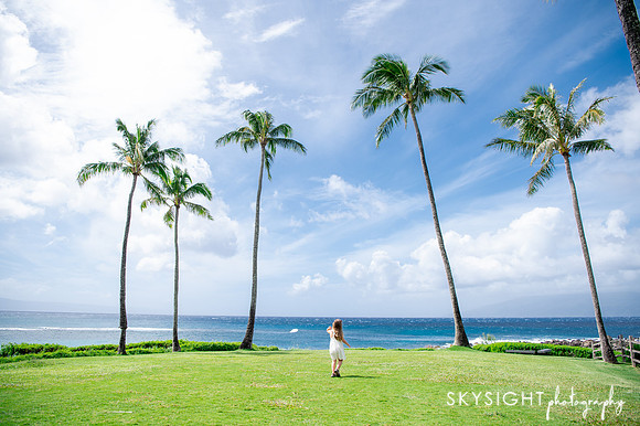kapaula coastal trail