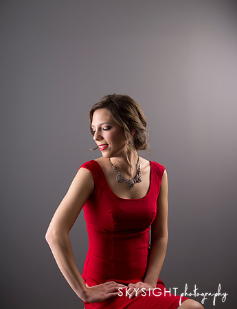 www.skysightphotography.com Glamour photography