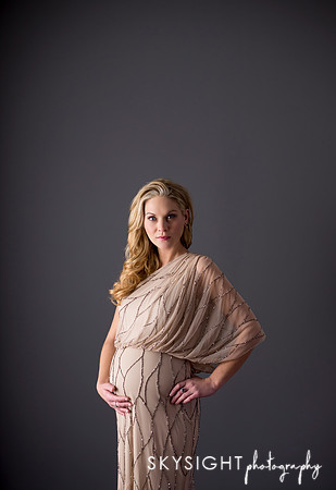 www.skysightphotography.com